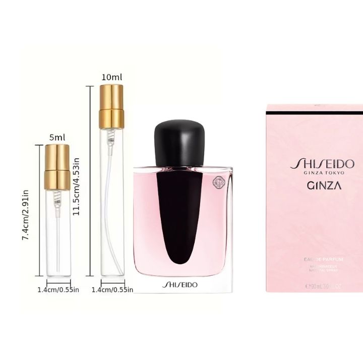 shiseido-ginza-edp-sunamo