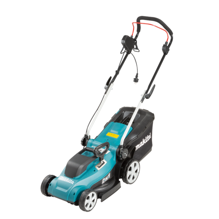 makita-elm3320-1200w-sadeniani-gazonis-sakrechi