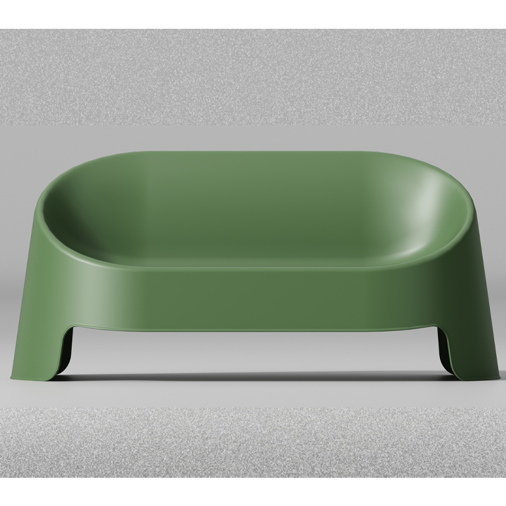 comfort-room-ezos-avejis-kompleqti-photo-3