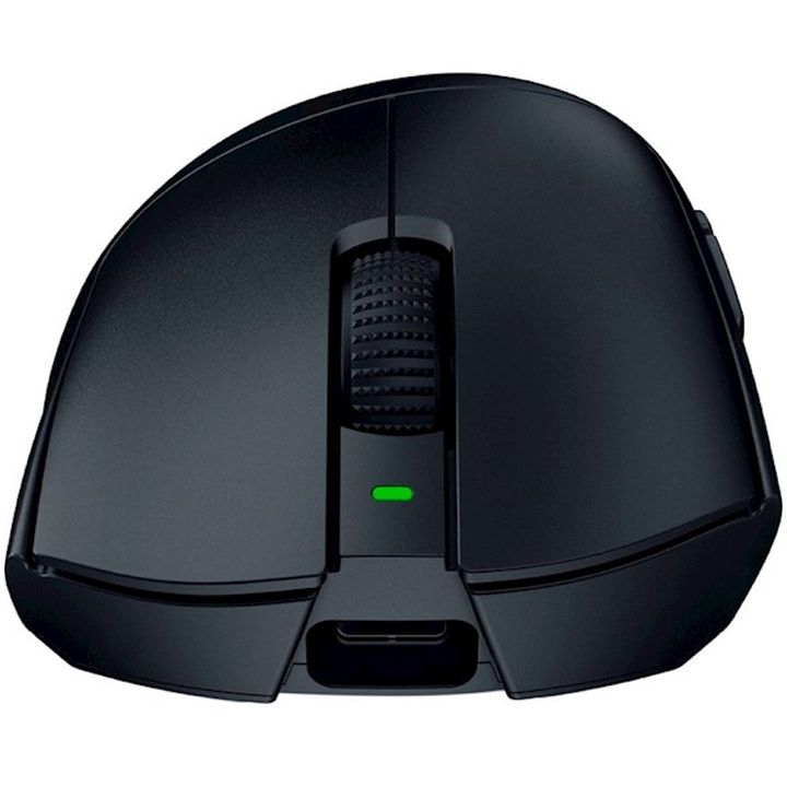 razer-rz01-05140100-r3g1-usadeno-gaming-mausi-photo-2