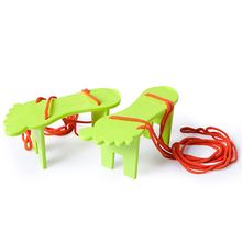 Product image of Miniland Stilts სათამაშო ბალანსის განსავითარებლად