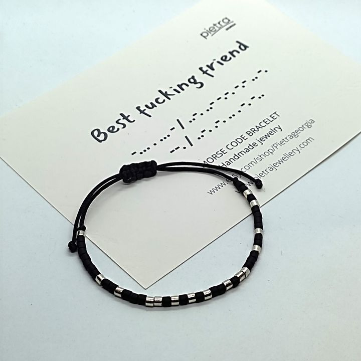 pietra-best-fucking-friend-morzes-samajuri