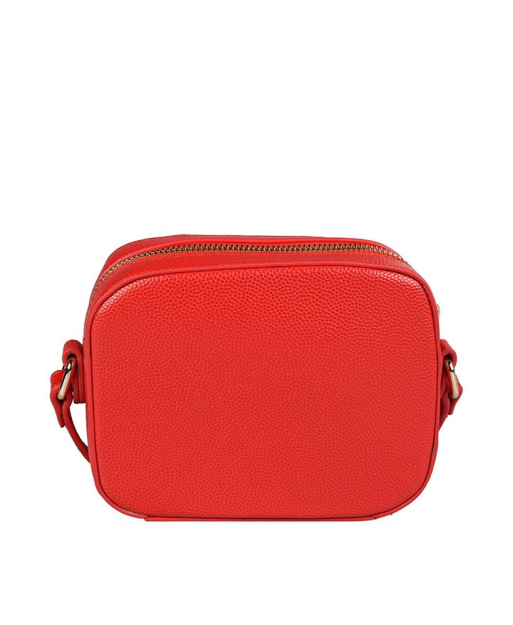 valentino-cross-body-bag-divina---red-chanta-photo-4