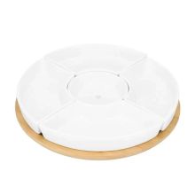 Product image of Homla სნექების სეტი