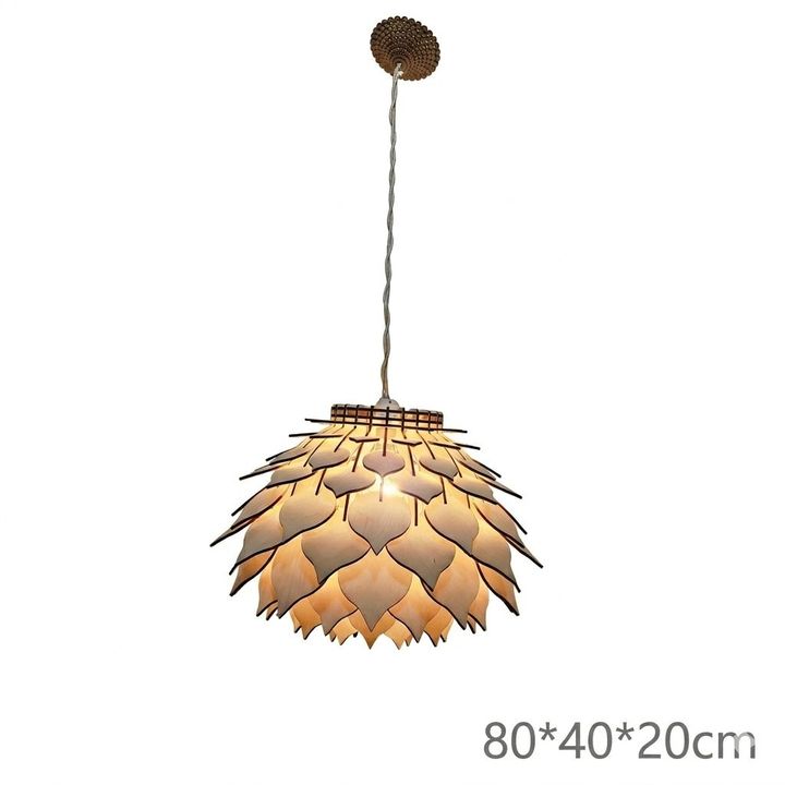 mandala-woodmat-chaghi-photo-4