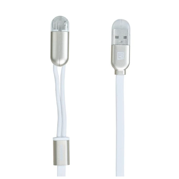 remax-twins-cable-rc-025t-metal-box-white-2in1-charging-and-syncing