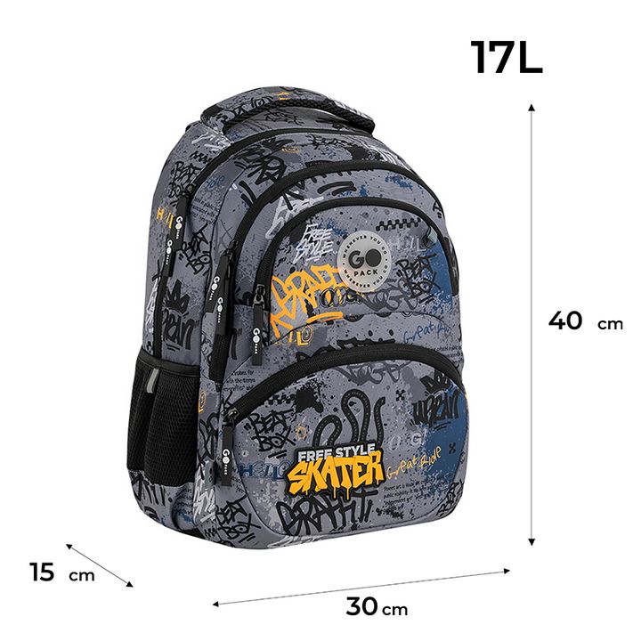 gopack-education-go26-175m-5-saskolo-chanta-photo-2