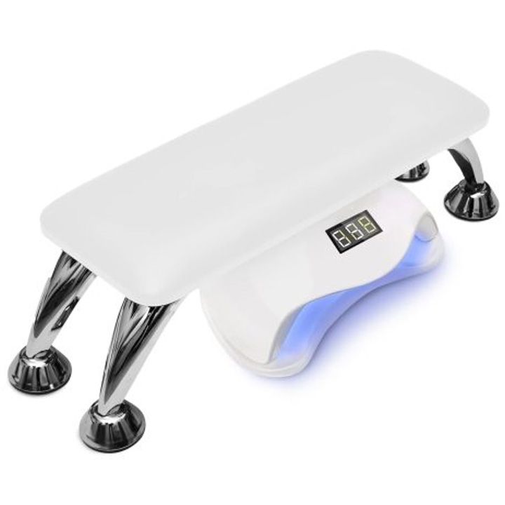 manicure-hand-rest-manikuris-khelis-dasadebi