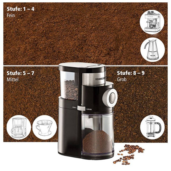 rommelsbacher-ekm-200-qavis-eleqtro-safqvavi-photo-4