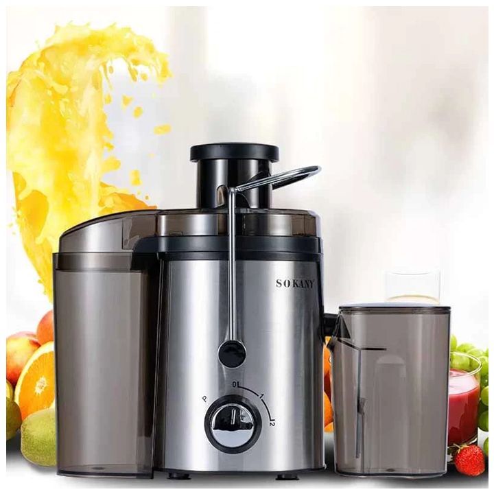 sokany-jb-175-500w-tsvensatsuri-photo-4