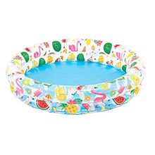 Product image of INTEX 59421NP გასაბერი აუზი