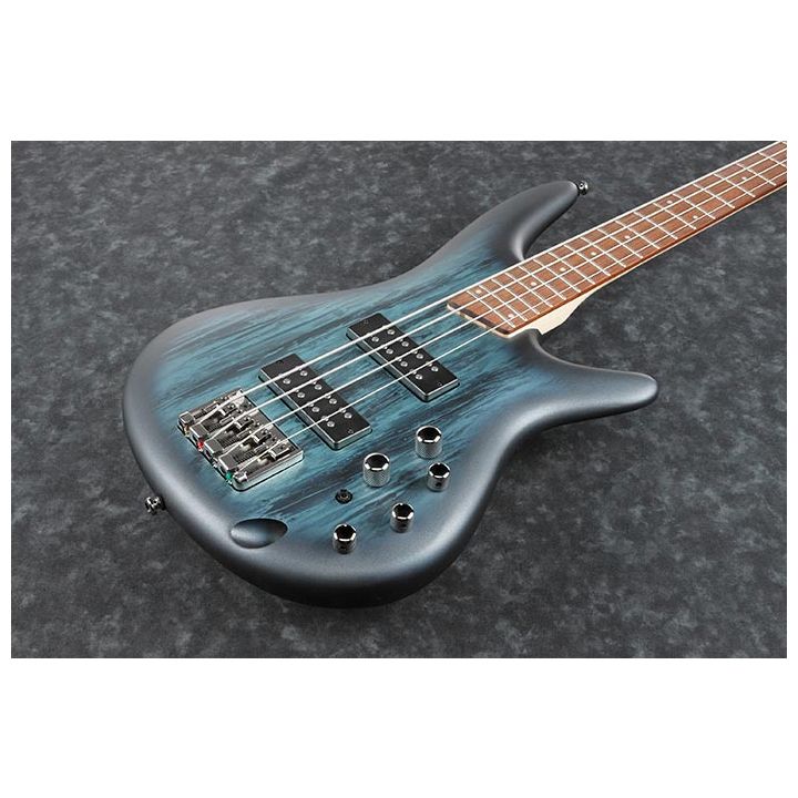 ibanez-sr300e-svm-electric-bass-sky-veil-matte-eleqtro-bas-gitara-photo-3