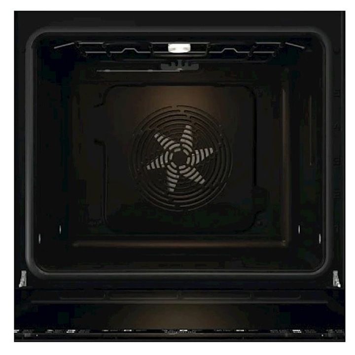 gorenje-bos6737syb-77l-chasashenebeli-eleqtro-ghumeli-photo-2