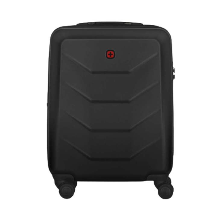 wenger-prymo-medium-case-chemodani