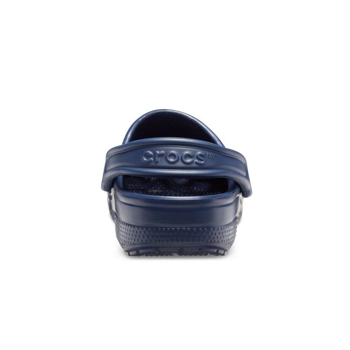 crocs-qalis-fekhsatsmeli-photo-3