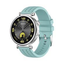 Product image of Smart Watch Z01 Mini Blue სმარტ საათი