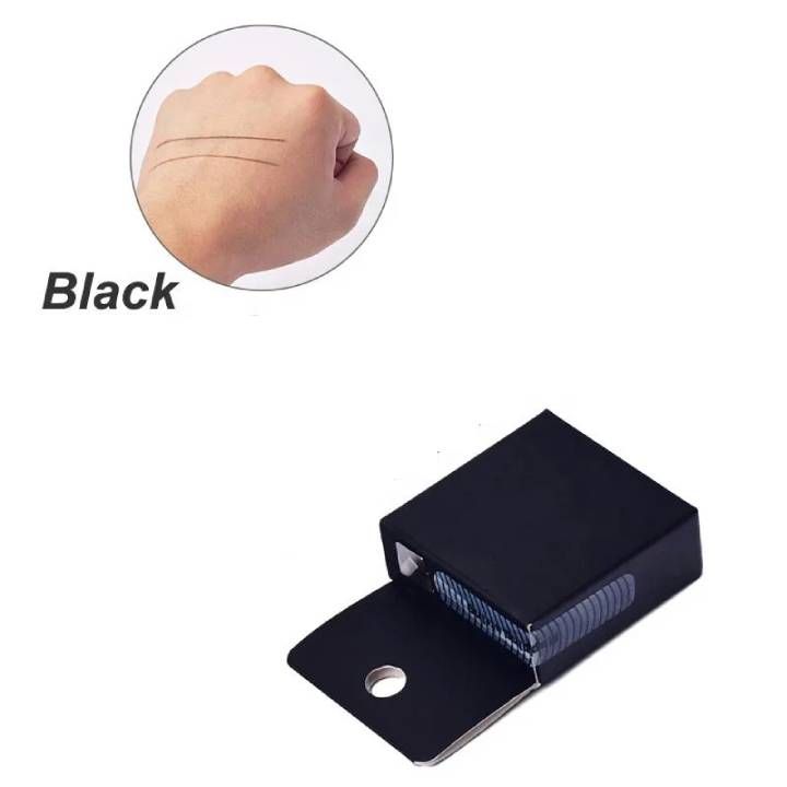 tsarbis-dasakhazi-dzafi-photo-3