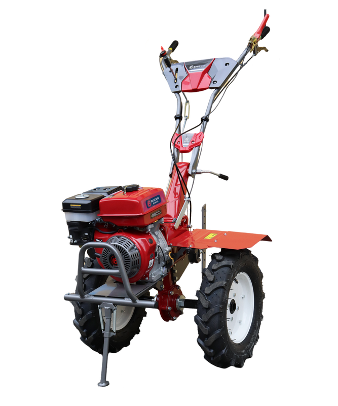 motobloki-basvini-basewin-benzinze-9-tskhdz