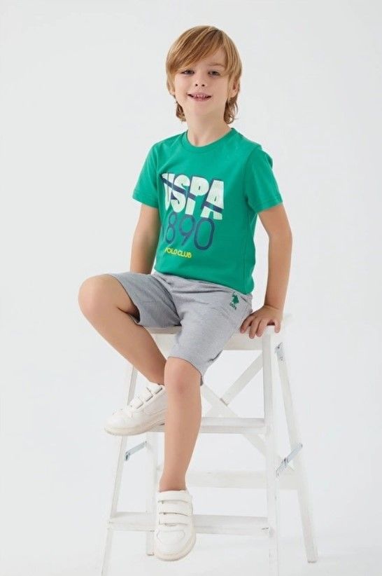 us-polo-assn-1362-v2-bichis-oreuli-kaprit