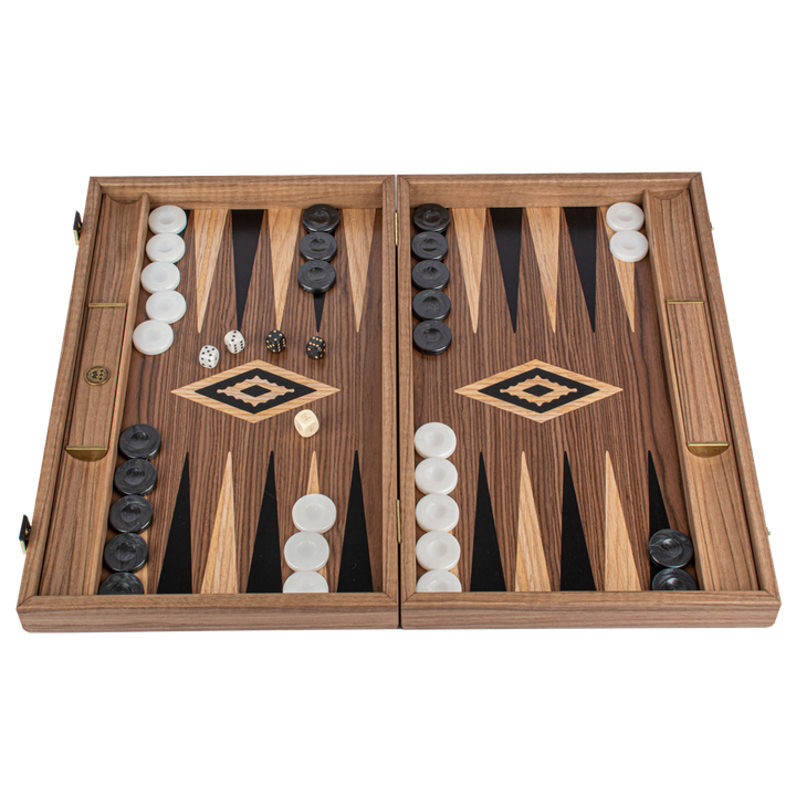 laboratory-my-home-nardi