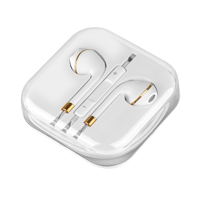 hoco-m1-original-series-earphones-white-photo-2