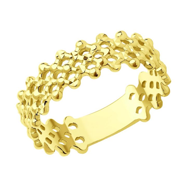 redberry-oqros-bechedi