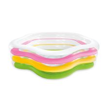 Product image of საბავშვო აუზი Intex 56495 460 ლ