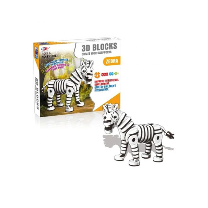 3d-blocks-zebra-fazli-photo-2