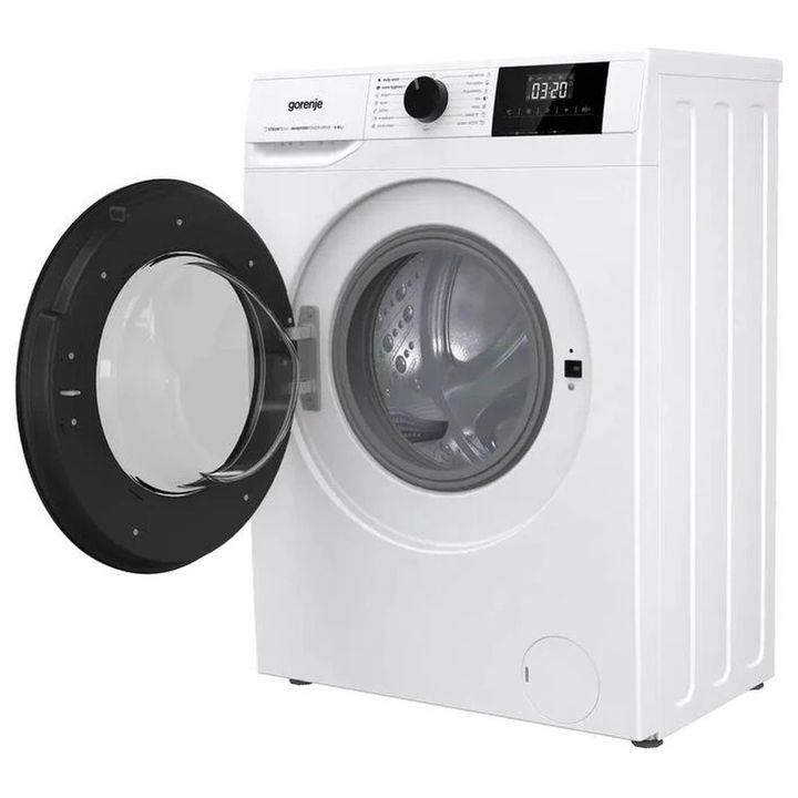 gorenje-w3ngpi61sasc-6-kg-1000-brtst-tetri-saretskhi-manqana-photo-2