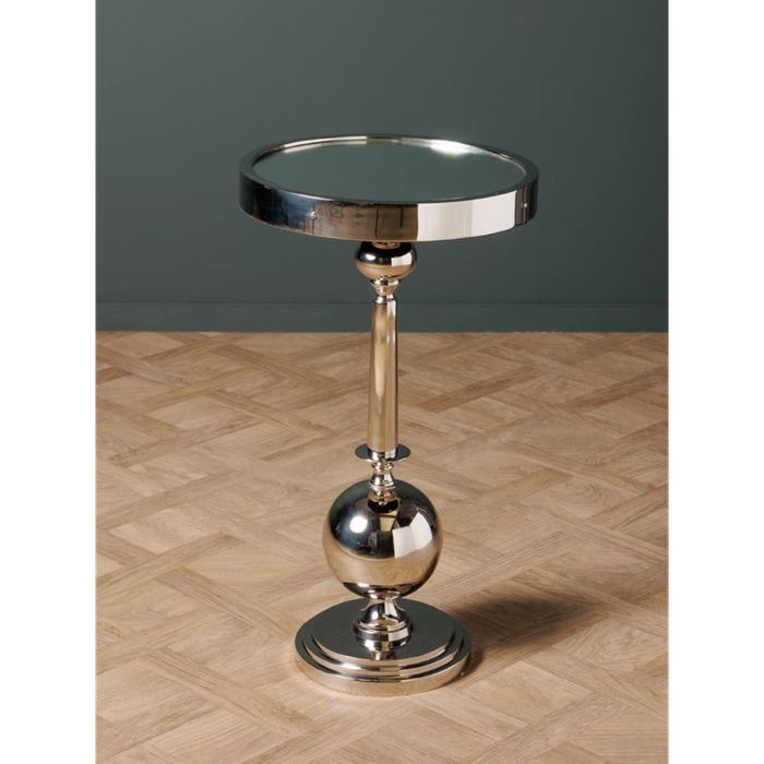 laboratory-my-home-qavis-magida-photo-2