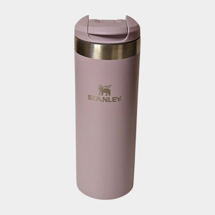stanley---the-transit-flip-top-termosi-47-ml-photo-2