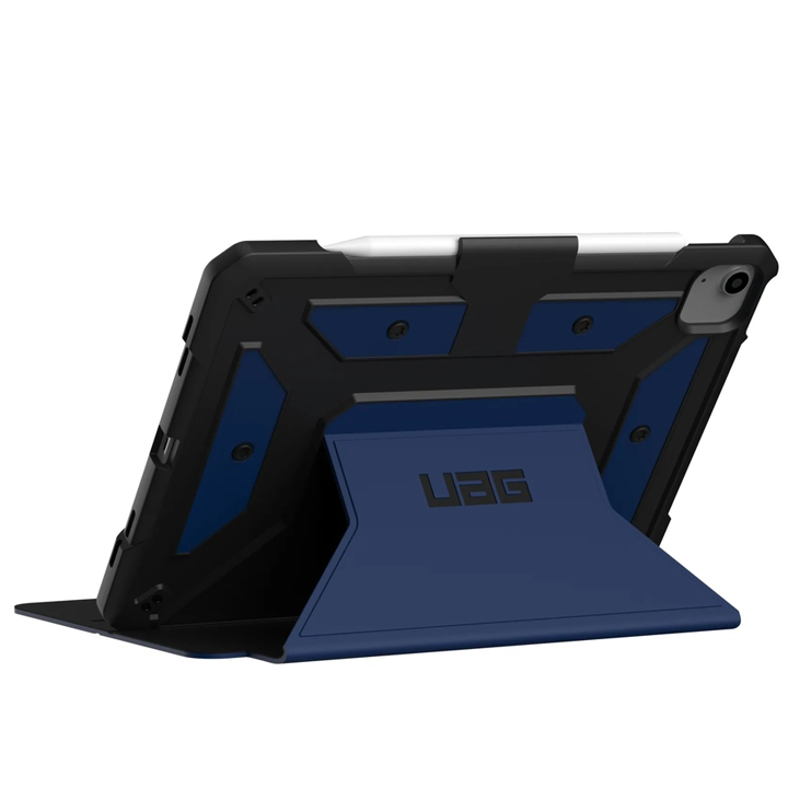 uag-metropolis-series-ipad-air-54-pro-11-2022-2018-planshetis-qeisi-photo-2