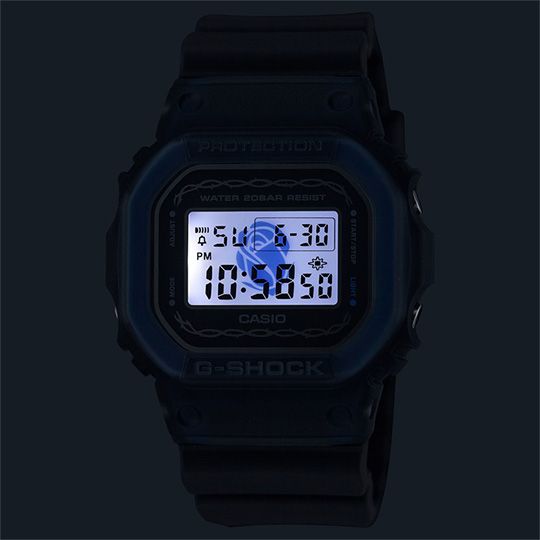 casio-dw-5600rs-8dr-katsis-saati-photo-4