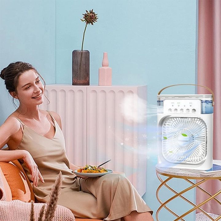 oem-acf01-magidis-portatuli-konditsioneri-photo-4