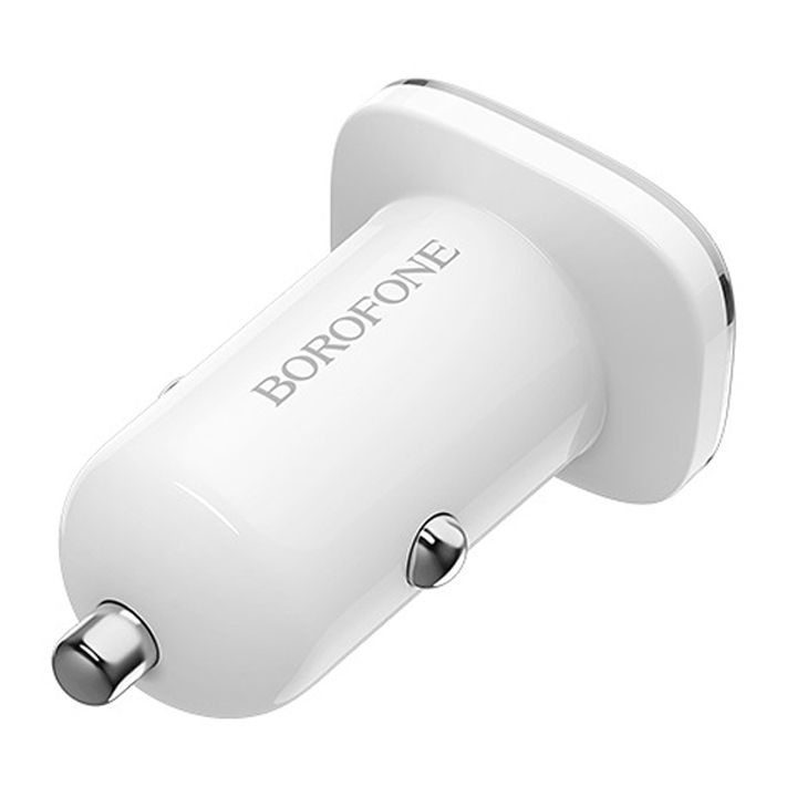 borofone-bz12-manqanis-damteni-photo-2