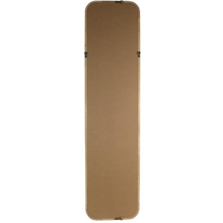 laboratory-my-home-sarke-photo-3