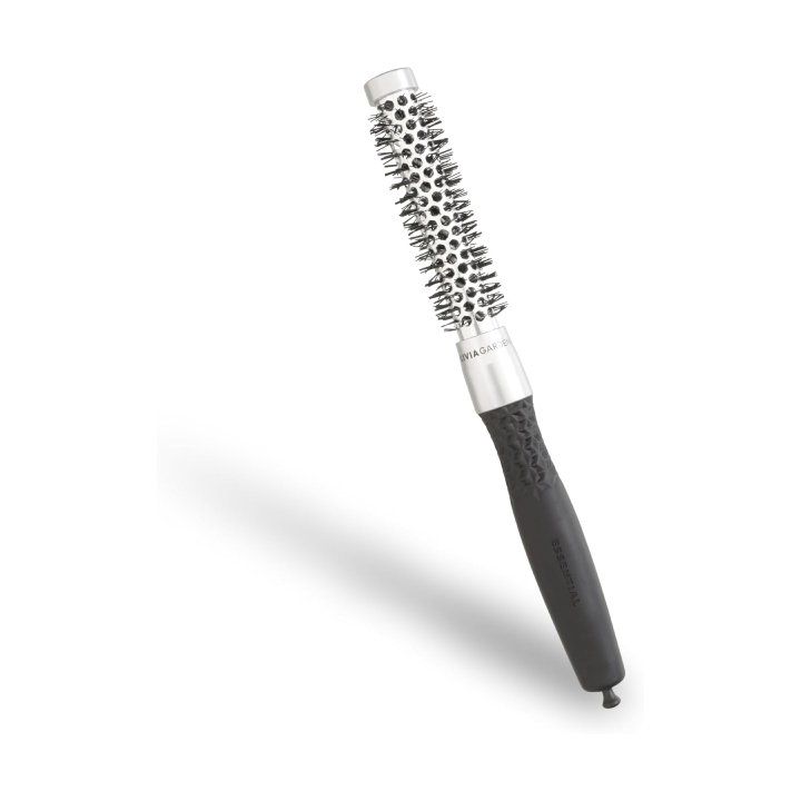 olivia-garden---essential-blowout-classic-silver-15-tmis-jagrisi