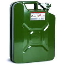 Product image of 28058 საწვავის ავზი 10ლ