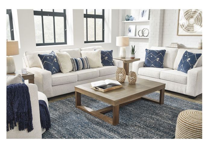 ashley-homestore-or-adgiliani-divani-padova-photo-3