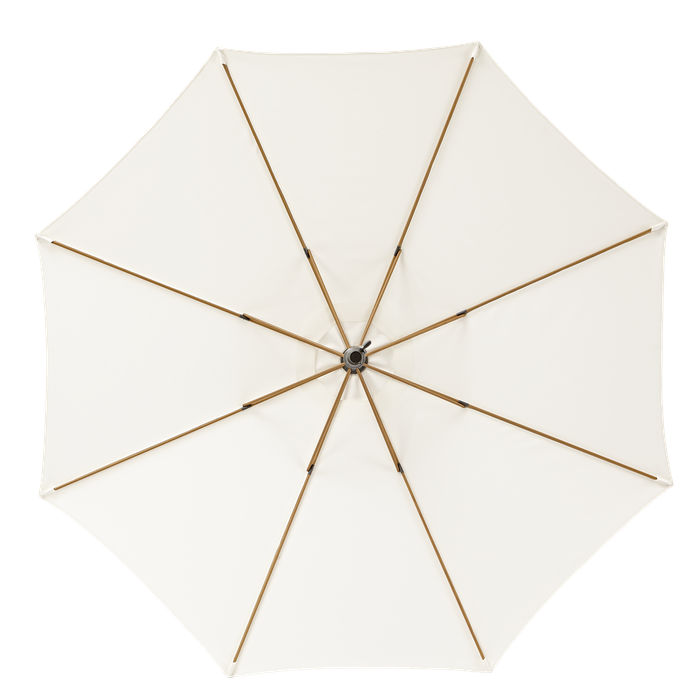 naterial-ezos-qolga-photo-2