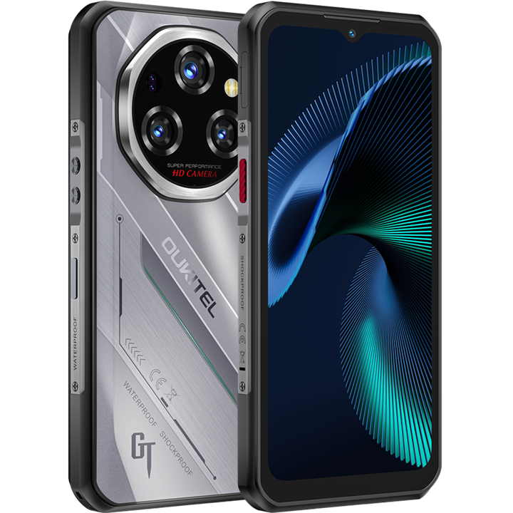 oukitel-wp62-66-8gb256gb-mobiluri-telefoni-photo-3