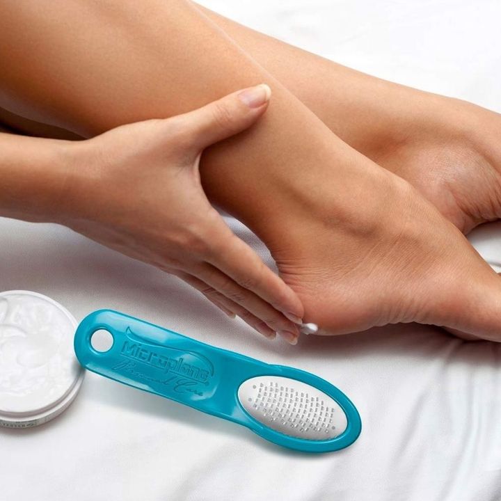 microplane-70605e-eng-de-foot-file-pastell-blue-photo-3