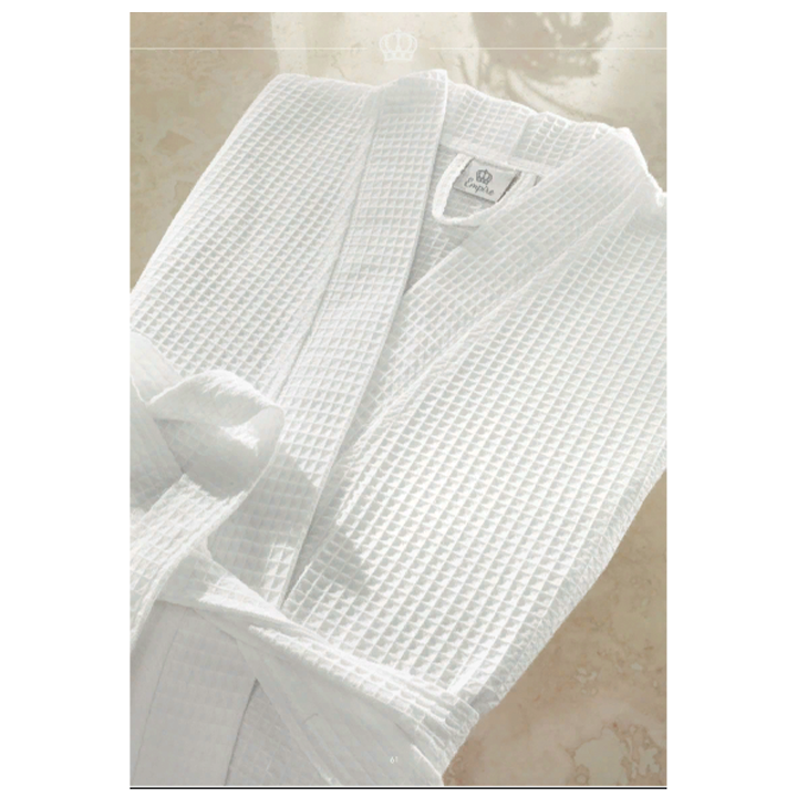 hotel-textile-vaflis-khalati