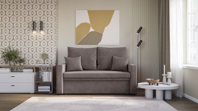 divani-oradgiliani-gasashleli-tunne-photo-3