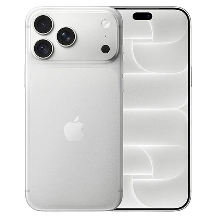 apple-iphone-18-pro-256gb-silver-mobiluri-telefoni
