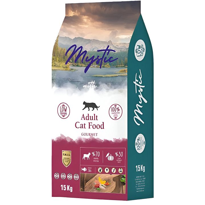 mystic-15kg-katis-sakvebi