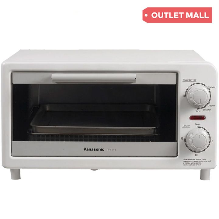 panasonic-nt-gt1wtq-9l-eleqtro-ghumeli