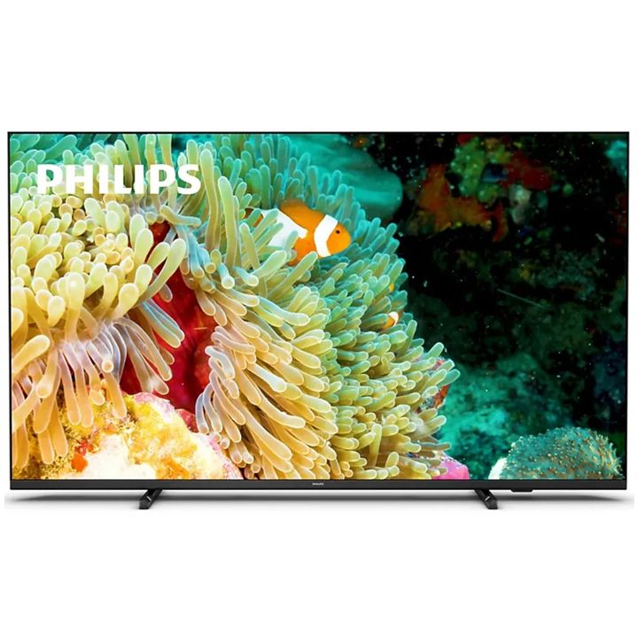 philips-65pus760712-65-4k-uhd-led-smart-televizori