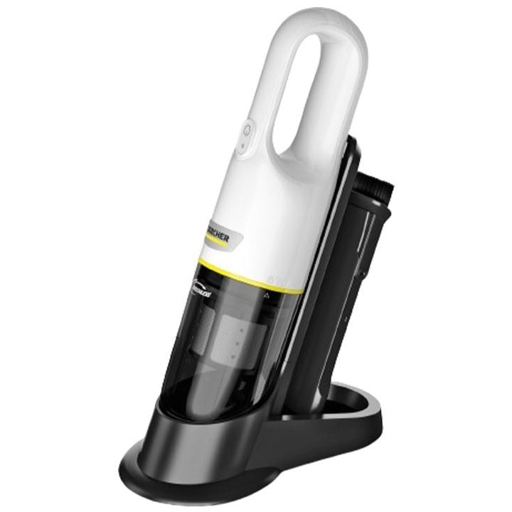 karcher-cvh-3-plus-eu-70-w-mini-mtversasruti-photo-2