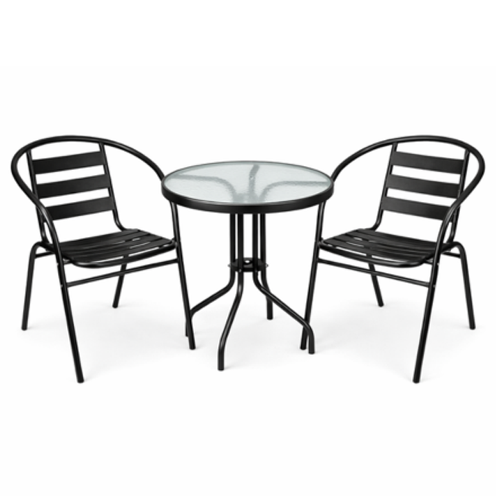 comfort-s-baghis-avejis-nakrebi